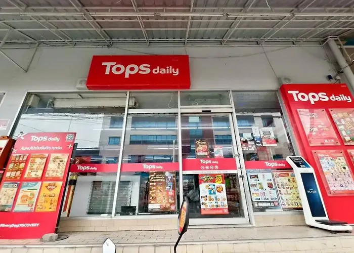 Apartamento 203 Budget Room, Wifiutilities, Bangkoks Center Bangkok